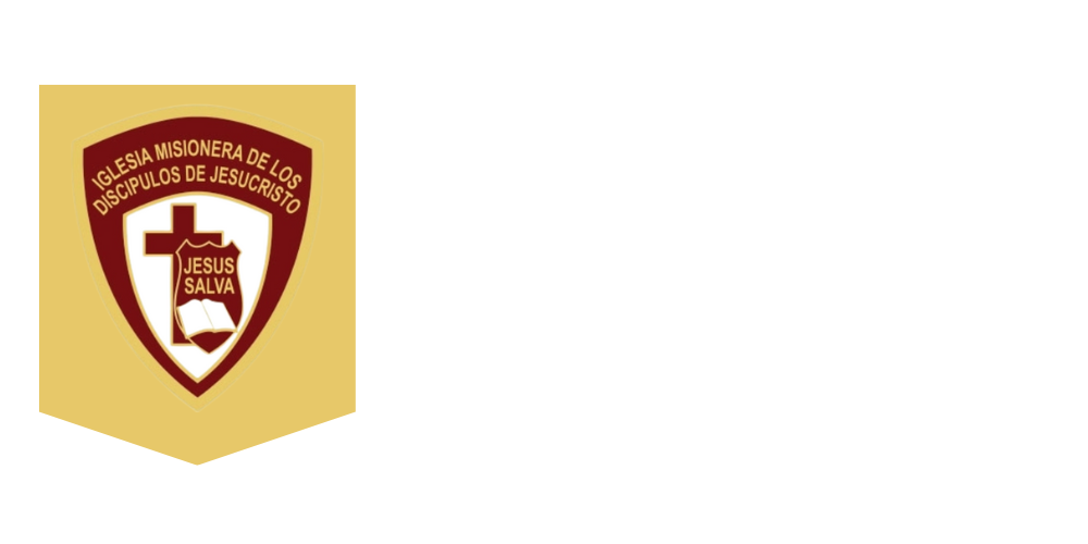 IMDJ4