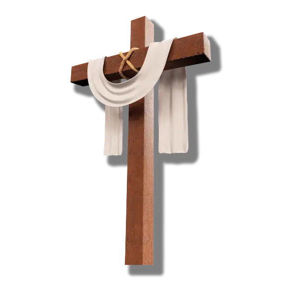 Cross of Jesus
