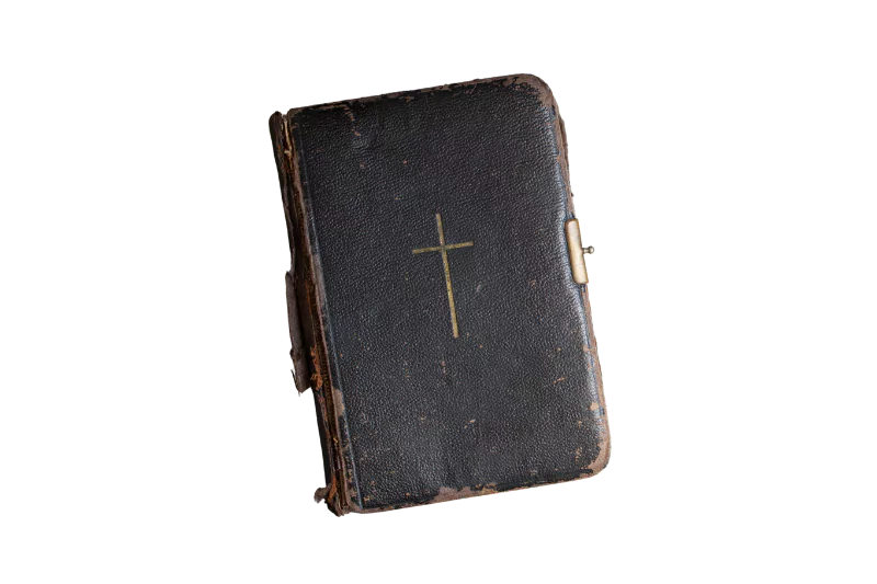biblia-65e51a57204b7